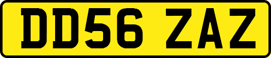 DD56ZAZ