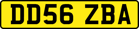 DD56ZBA