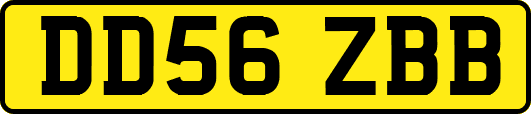 DD56ZBB