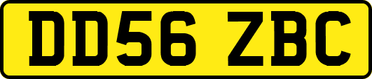 DD56ZBC