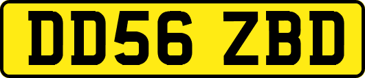 DD56ZBD