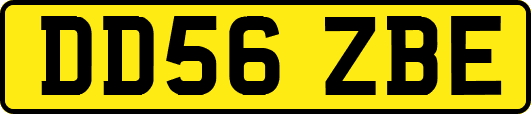 DD56ZBE