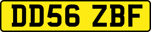 DD56ZBF