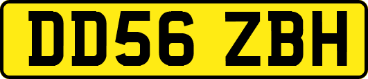 DD56ZBH