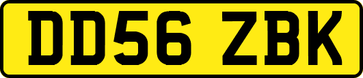 DD56ZBK