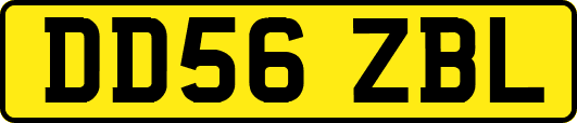 DD56ZBL