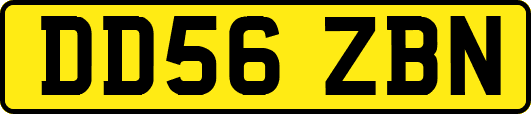DD56ZBN