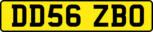 DD56ZBO