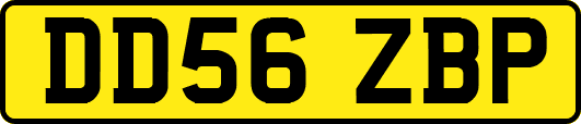 DD56ZBP