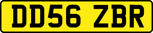 DD56ZBR