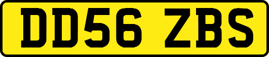 DD56ZBS