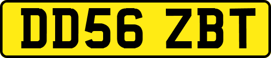 DD56ZBT