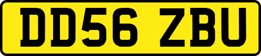 DD56ZBU