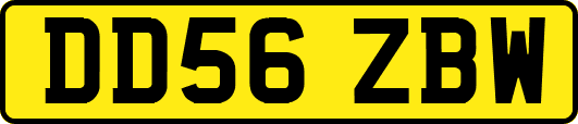 DD56ZBW