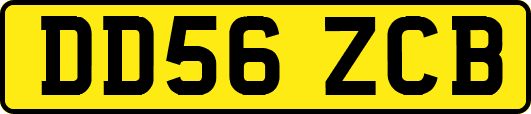 DD56ZCB