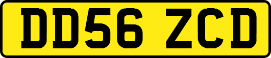 DD56ZCD