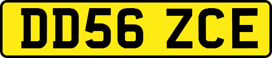 DD56ZCE