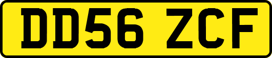 DD56ZCF