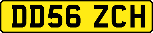 DD56ZCH