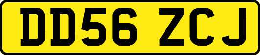 DD56ZCJ