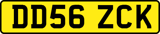 DD56ZCK