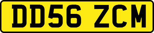 DD56ZCM