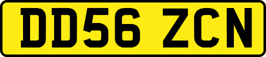 DD56ZCN
