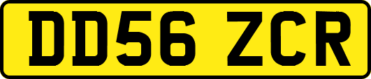 DD56ZCR