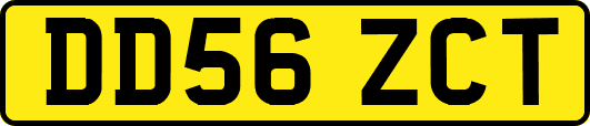 DD56ZCT