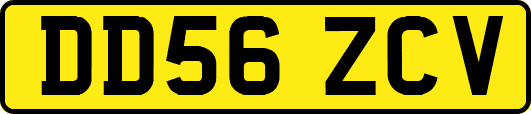 DD56ZCV