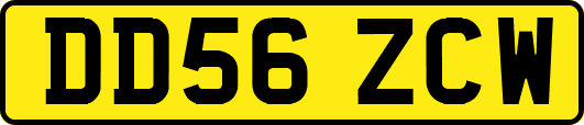 DD56ZCW