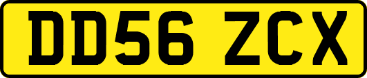 DD56ZCX