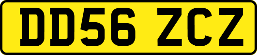 DD56ZCZ
