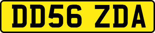DD56ZDA
