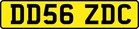 DD56ZDC