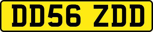 DD56ZDD