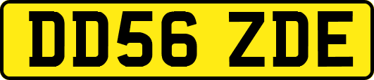 DD56ZDE
