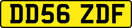 DD56ZDF