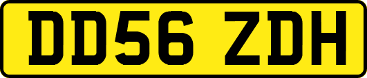 DD56ZDH