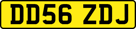 DD56ZDJ