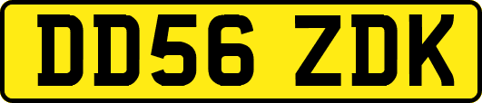 DD56ZDK