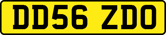 DD56ZDO