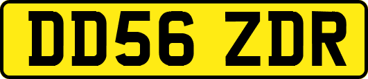DD56ZDR