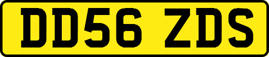 DD56ZDS