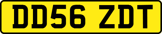 DD56ZDT