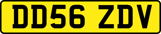 DD56ZDV