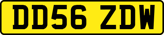 DD56ZDW