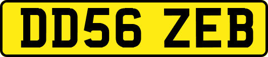 DD56ZEB