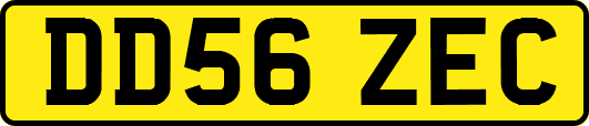 DD56ZEC