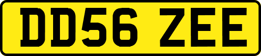 DD56ZEE